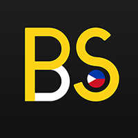 BETSO88 logo