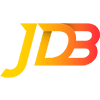 JDB logo