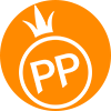 Pragmatic Play logo
