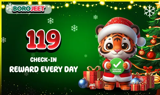 BoroJeet Bangladesh bonus banner