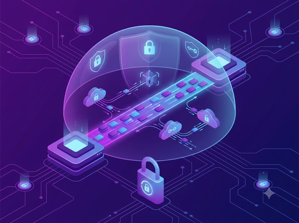 Bonus card terms and conditions guide